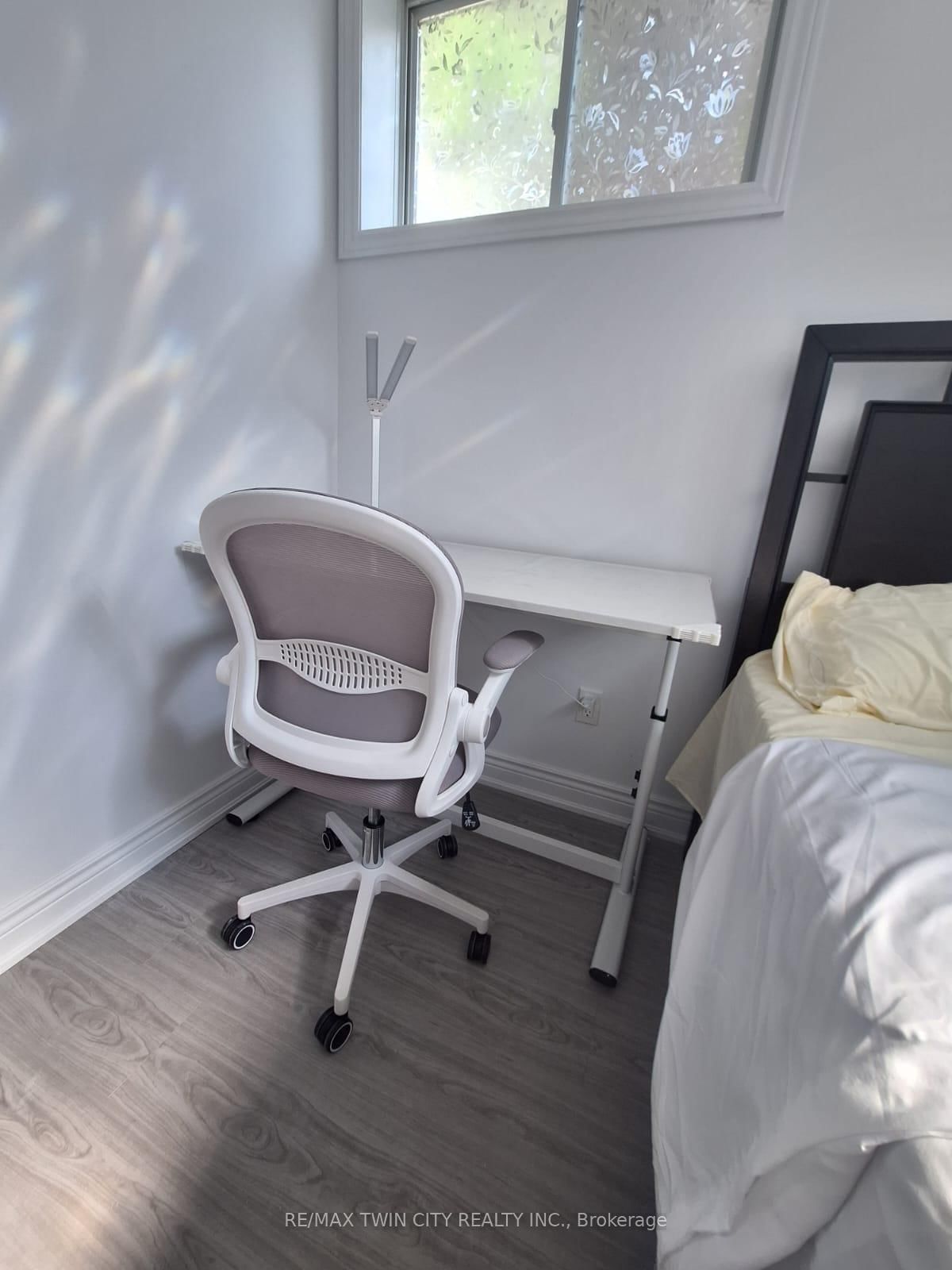 15 Spring Creek Street - Photo 26