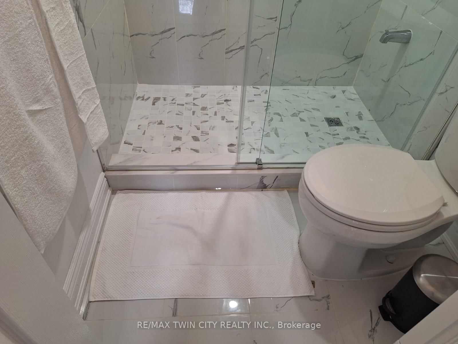 15 Spring Creek Street - Photo 27