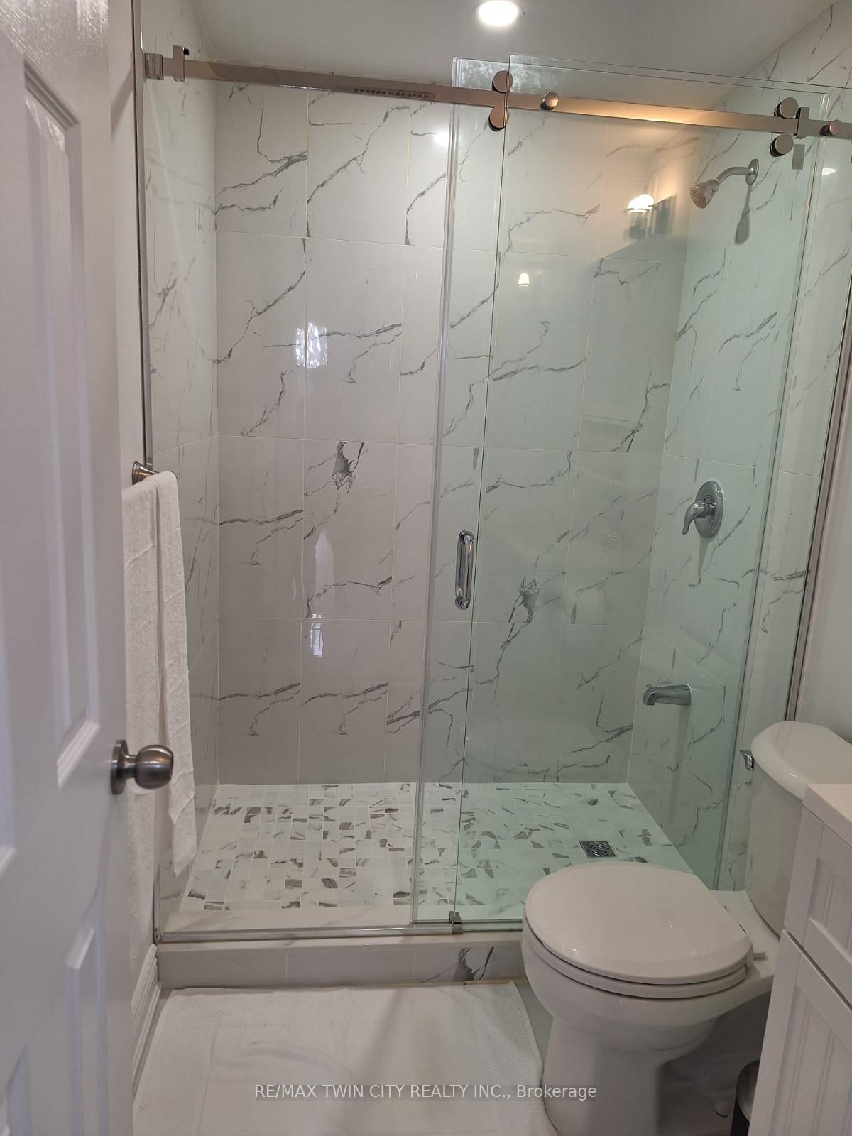 15 Spring Creek Street - Photo 28