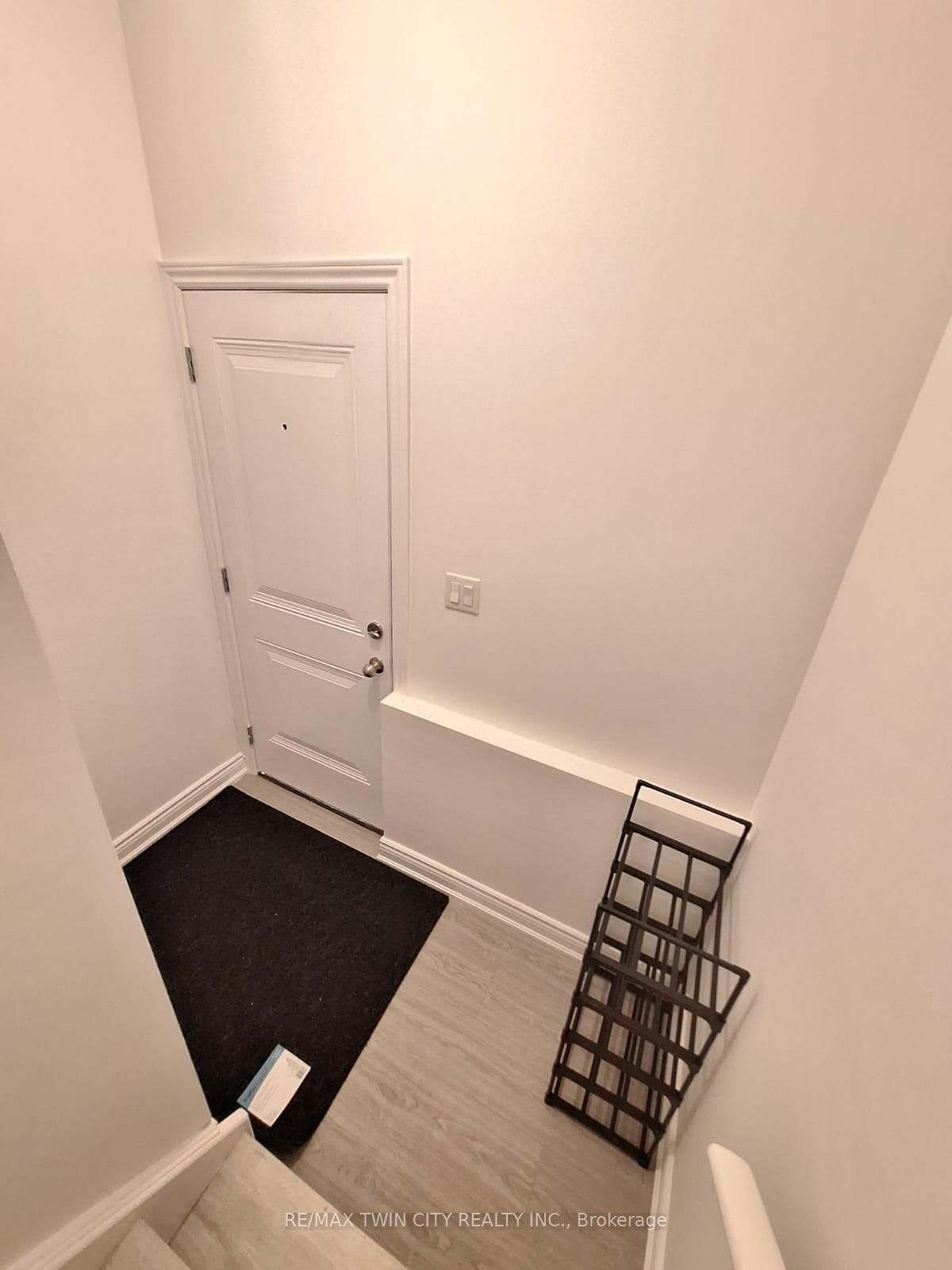 15 Spring Creek Street - Photo 5