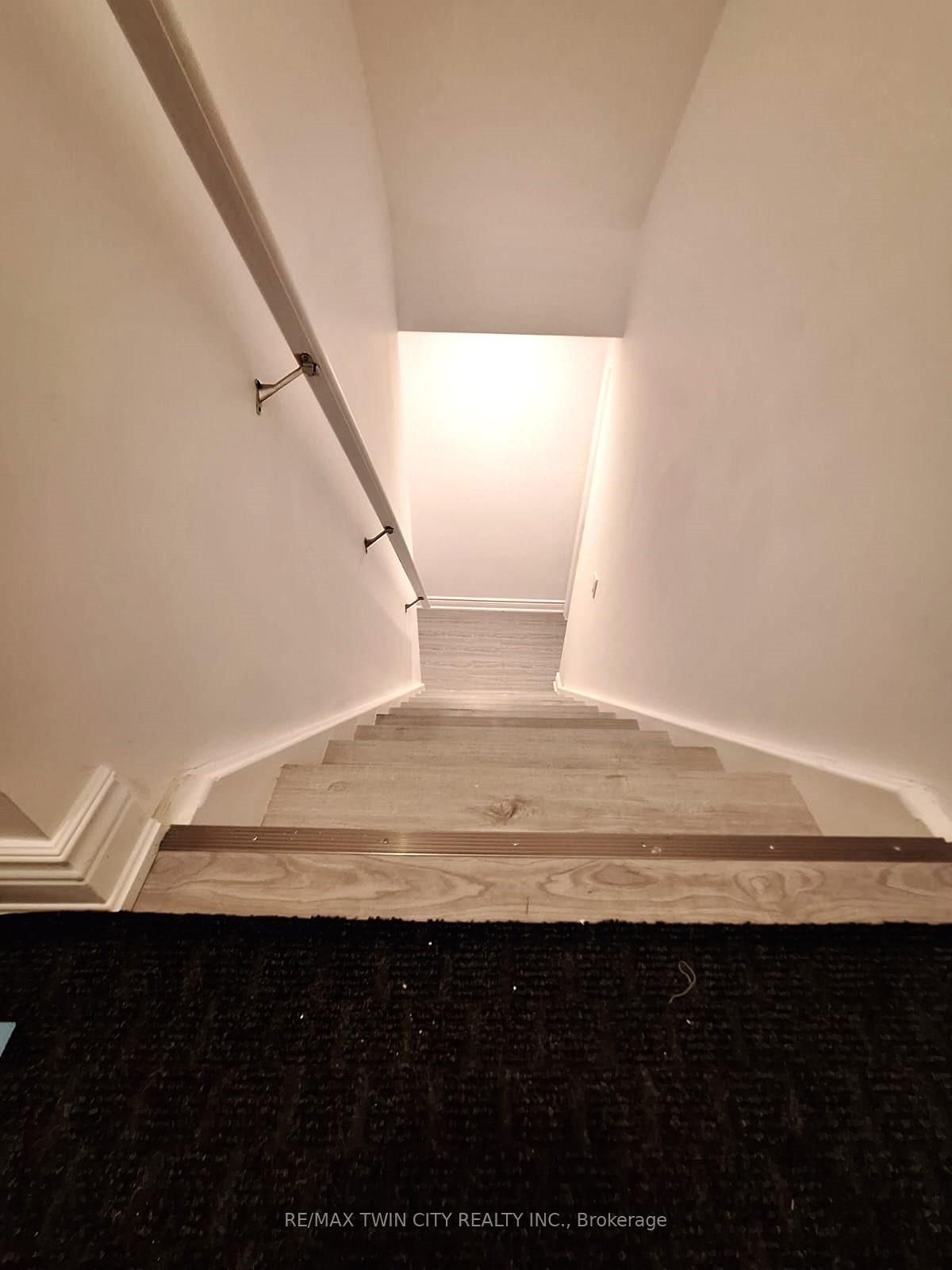 15 Spring Creek Street - Photo 6