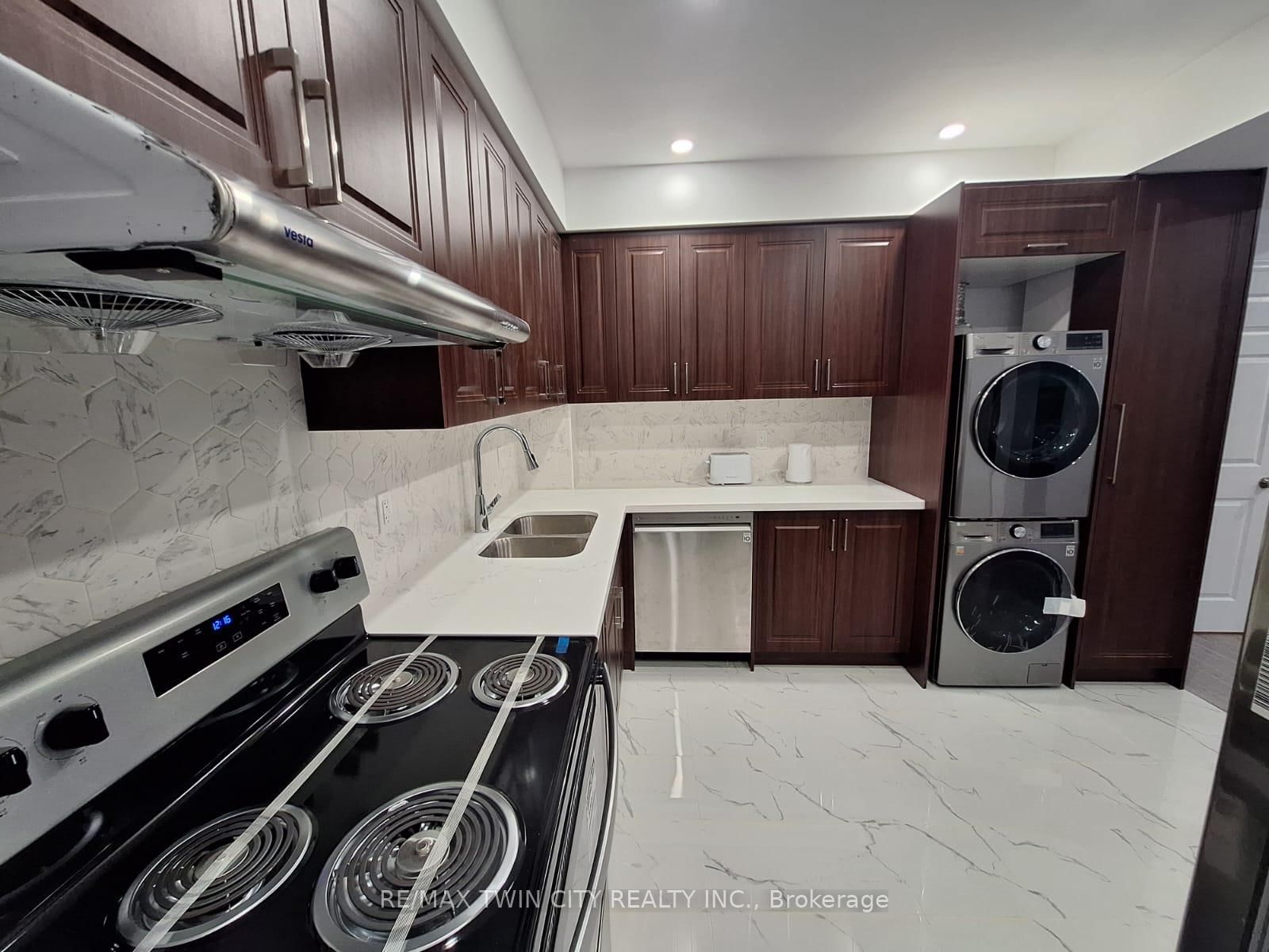 15 Spring Creek Street - Photo 7