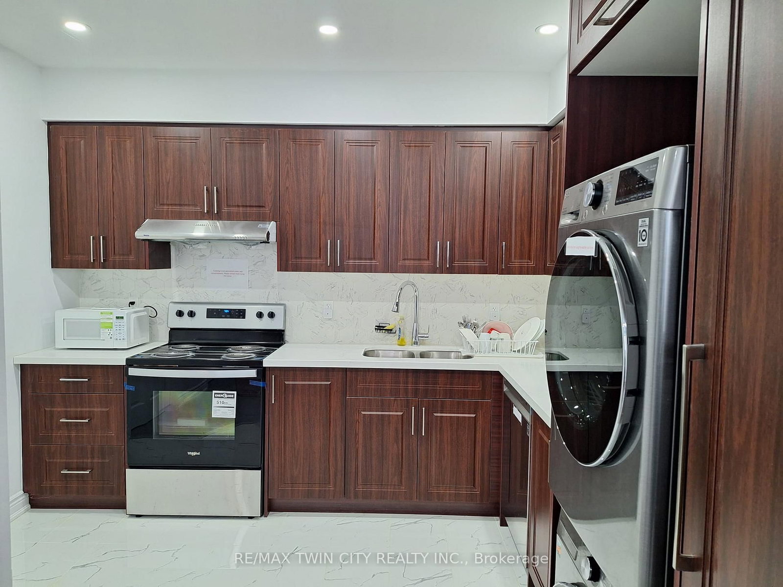 15 Spring Creek Street - Photo 8