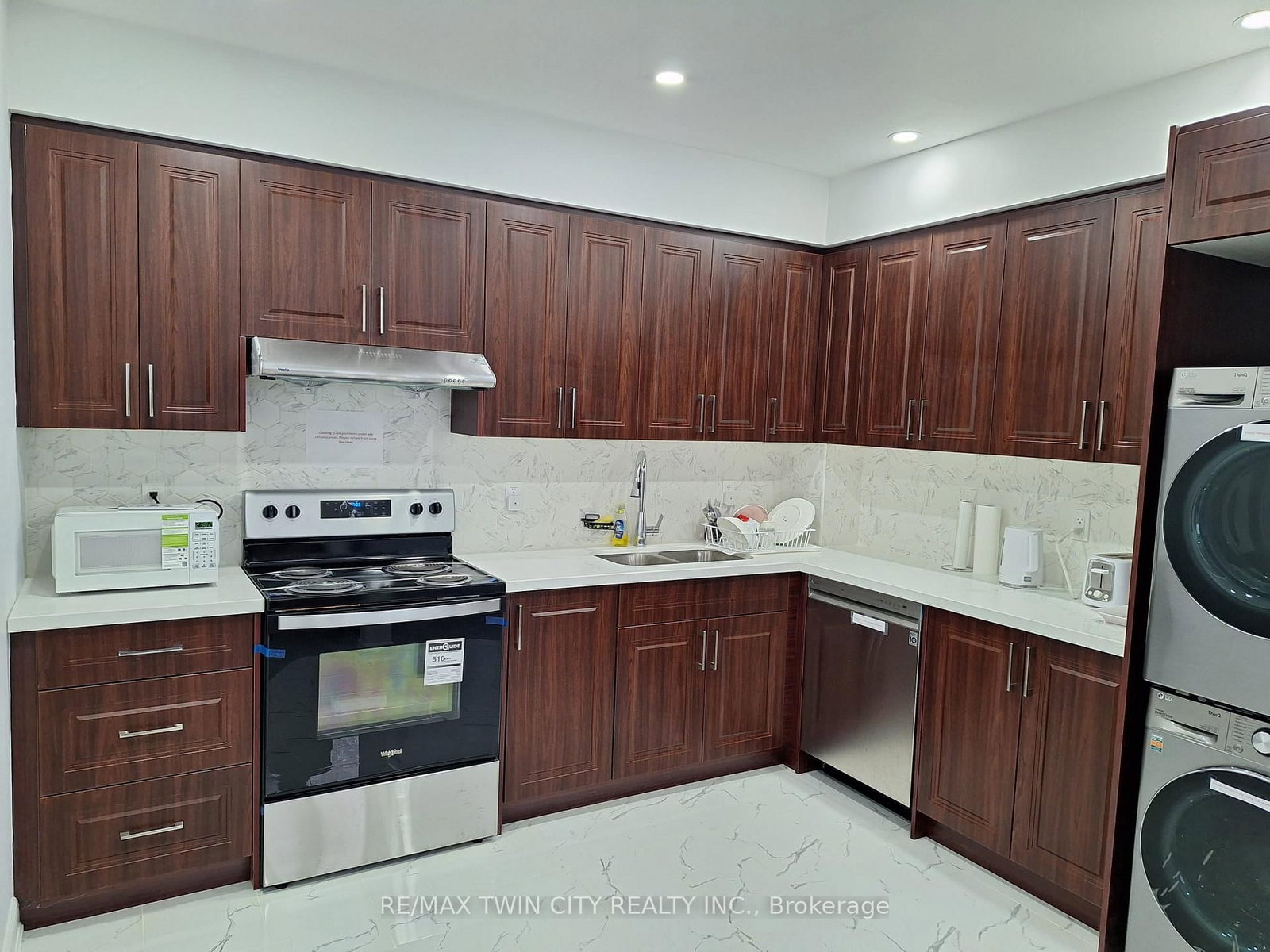 15 Spring Creek Street - Photo 9