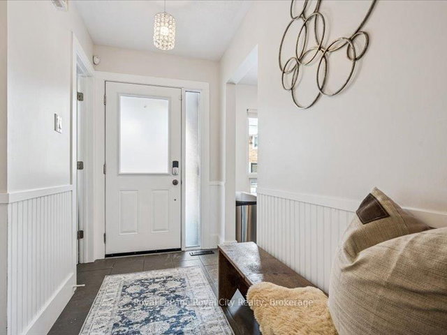 41 - 121 Bagot Street