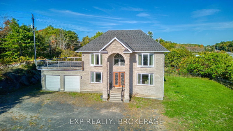 home for sale on 6 Oliver Road