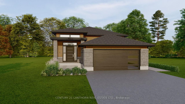 76 Hastings Park Drive