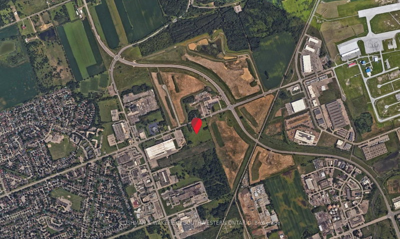 1931 Huron St, London East, N5V 5A5 | Image 2