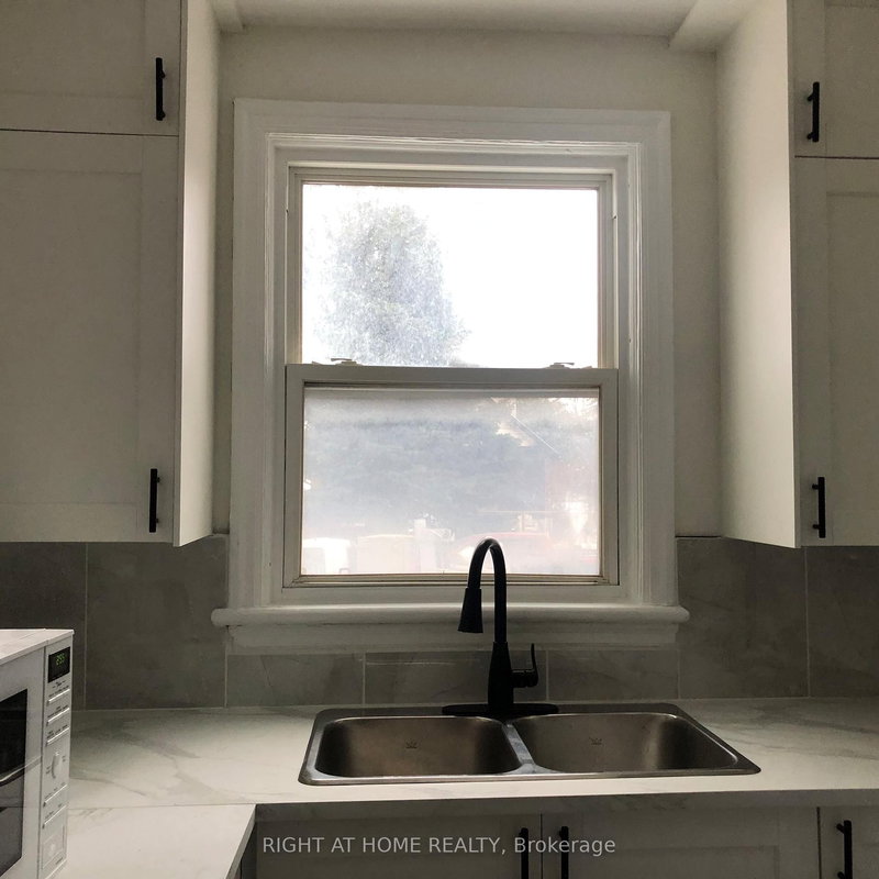 3 - 55 Glendale Ave S, Ottawa, K1S 1W3 | Image 3