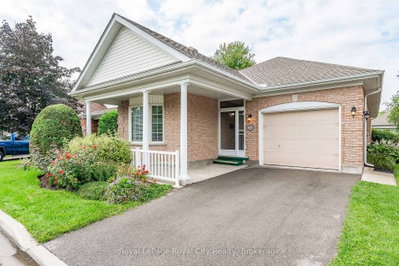 24 Beechlawn Boulevard