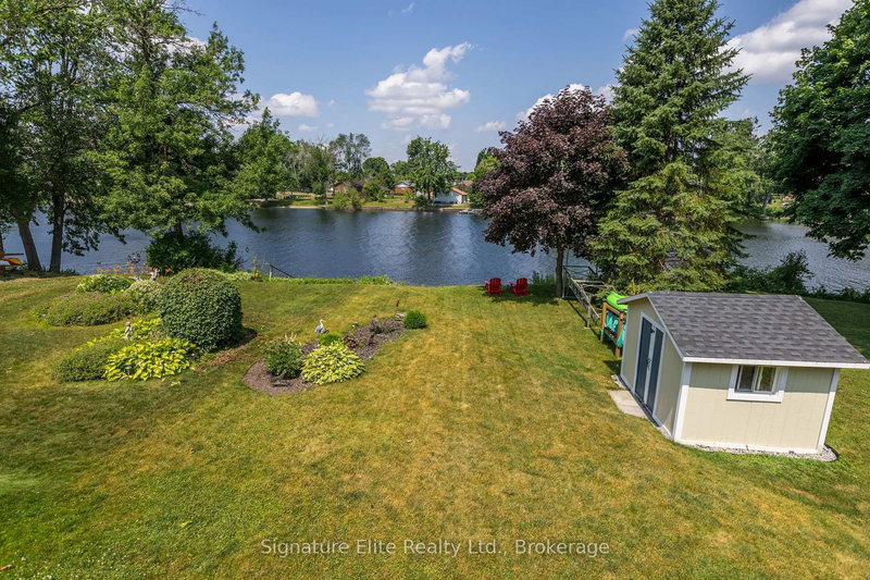 270 Sherin Ave, Peterborough, K9J 1B6 | Image 2