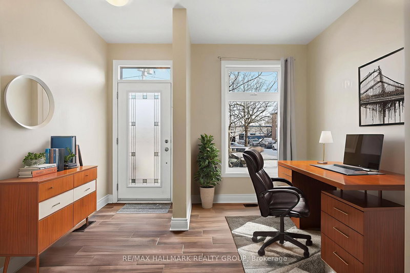 290 cambridge St N, Ottawa, K1R 0B4 | Image 2