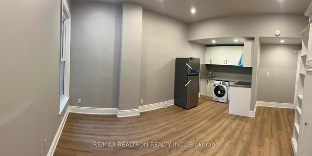 6 - 154 James Street