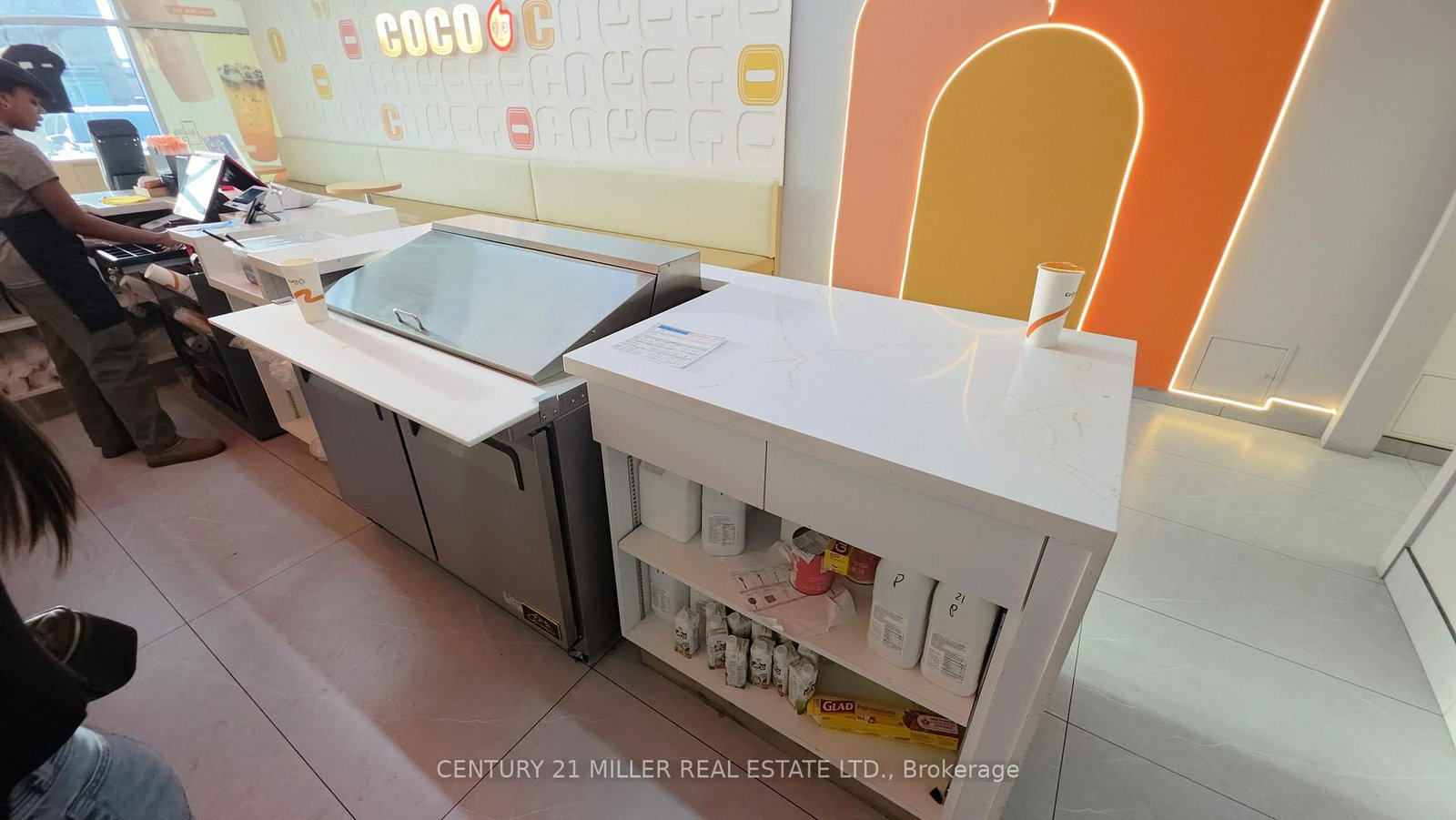 1380 South Service Road, Unit 3 - Photo 10