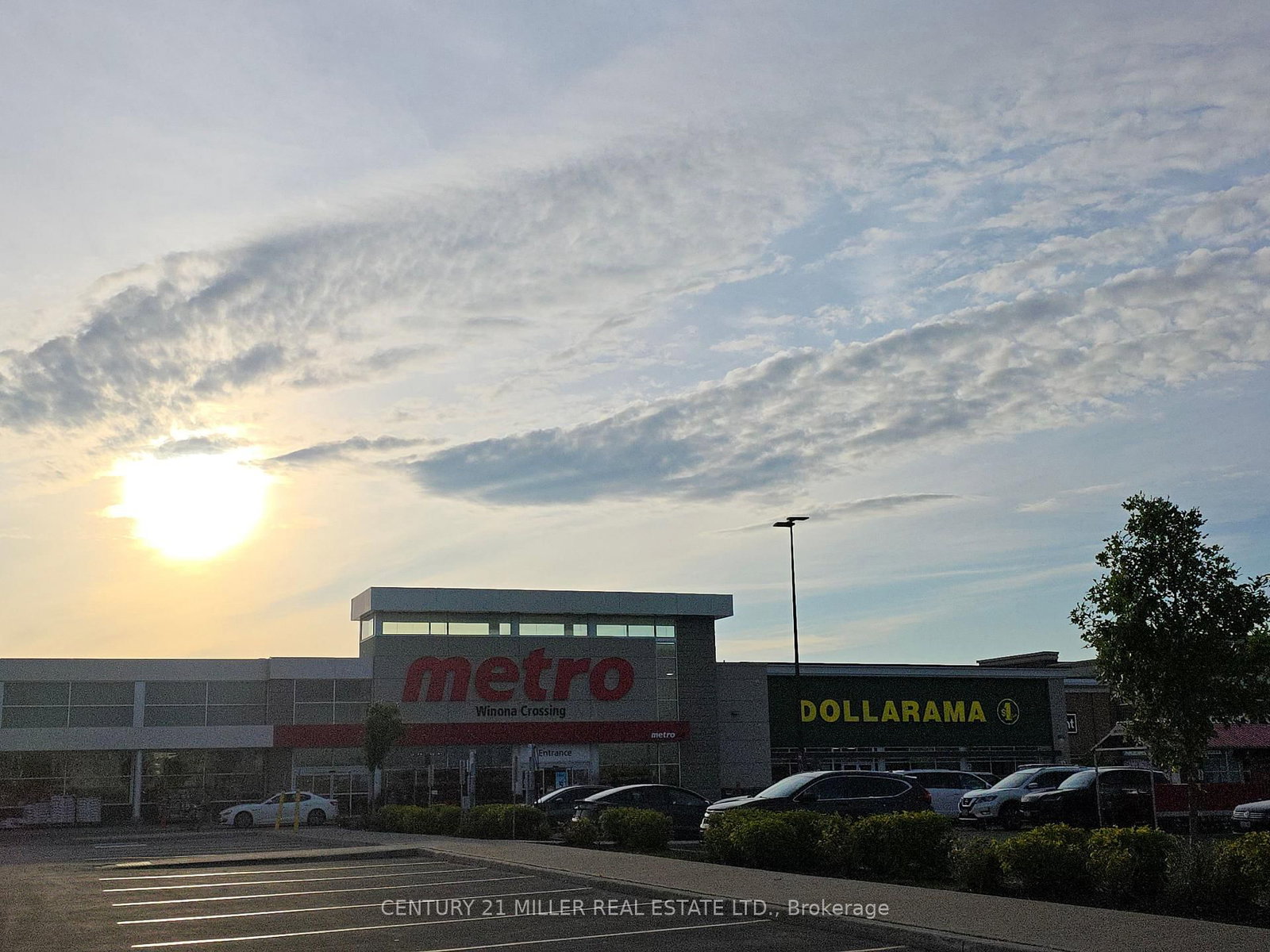 1380 South Service Road, Unit 3 - Photo 13