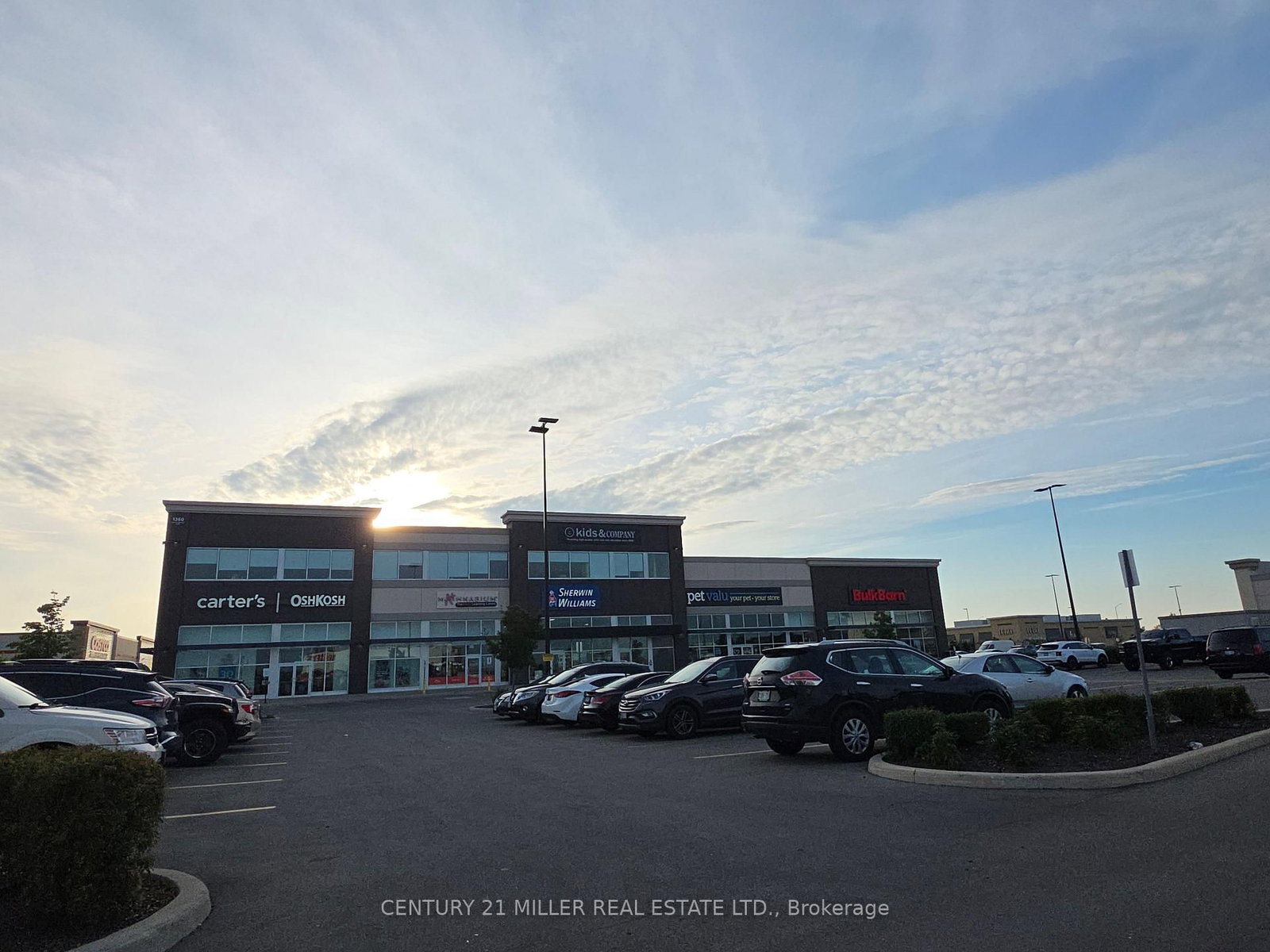 1380 South Service Road, Unit 3 - Photo 14