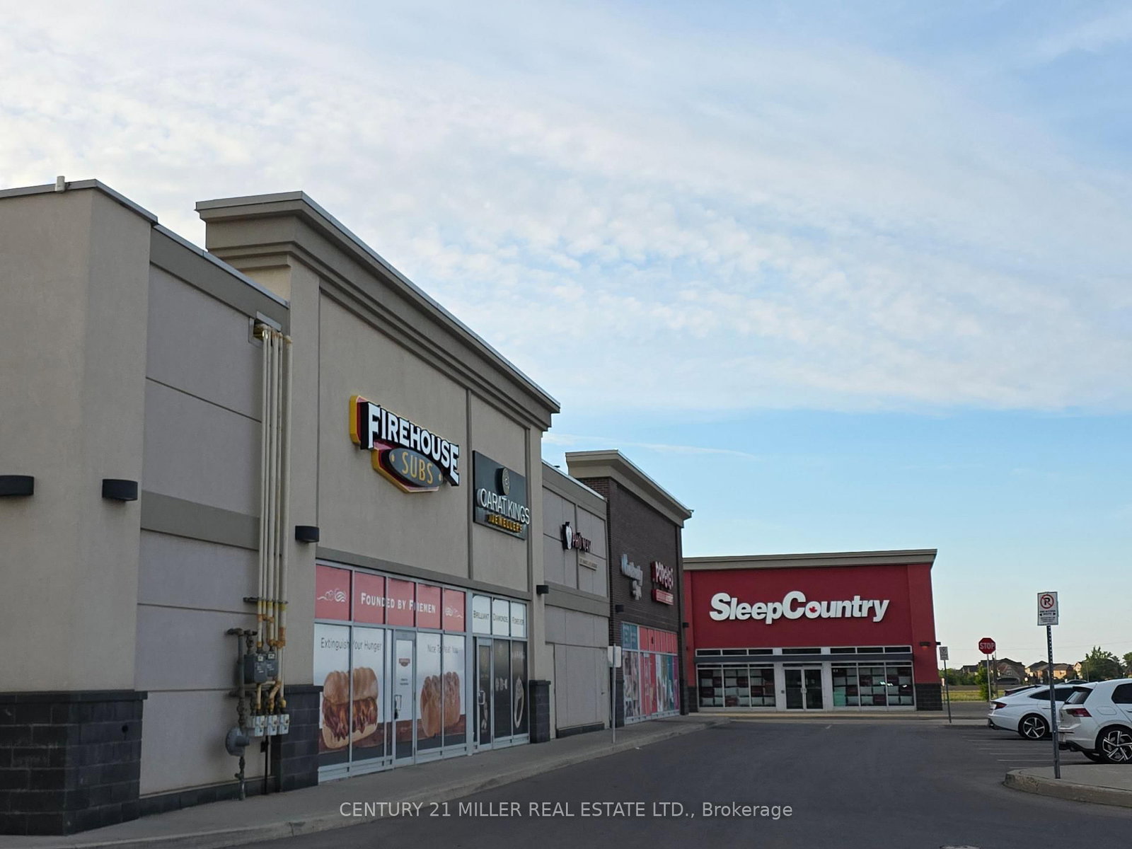 1380 South Service Road, Unit 3 - Photo 15