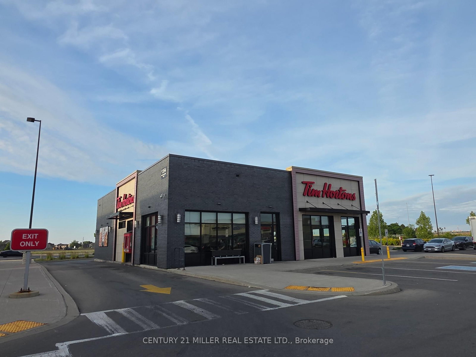 1380 South Service Road, Unit 3 - Photo 16