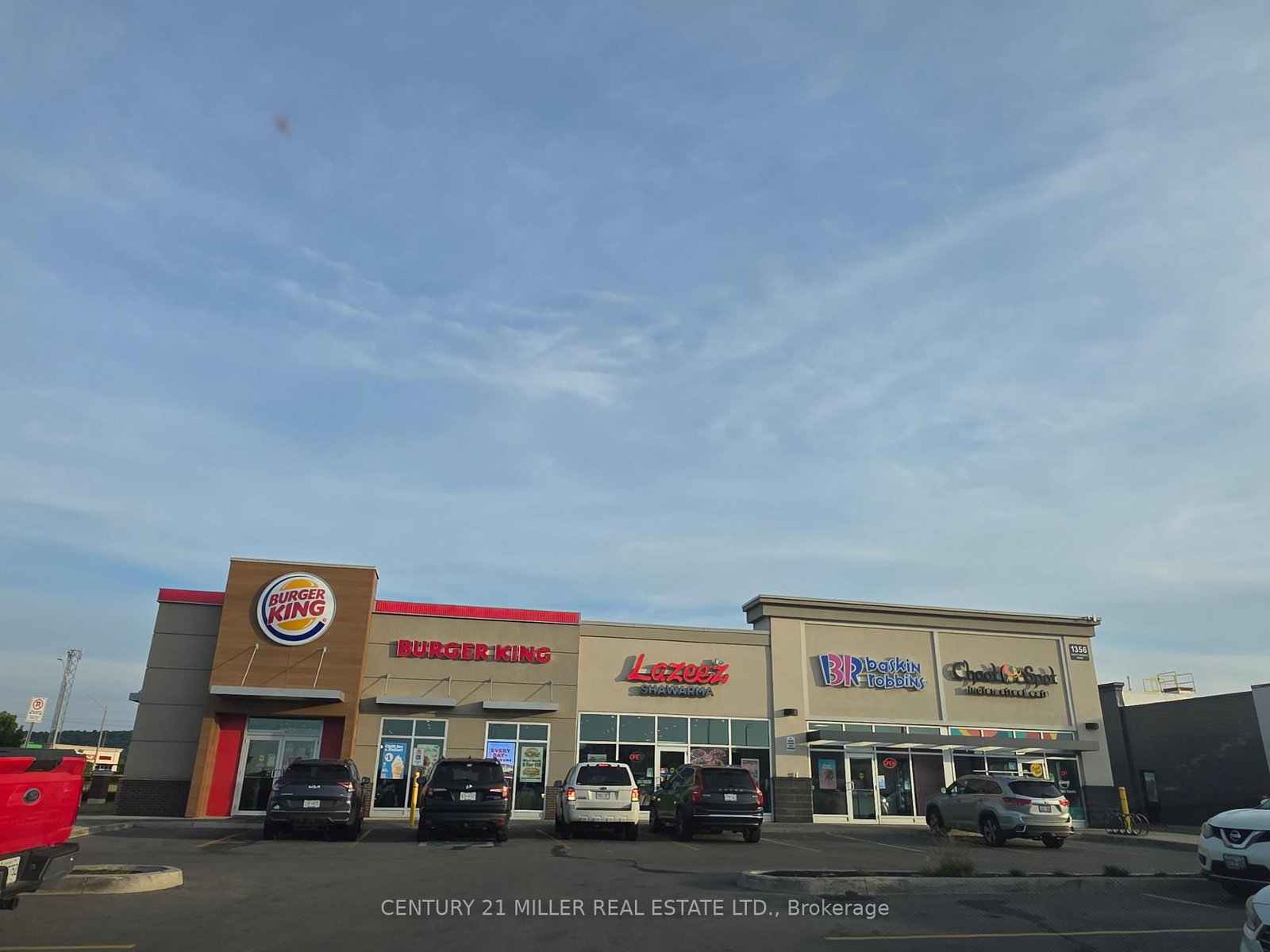 1380 South Service Road, Unit 3 - Photo 17