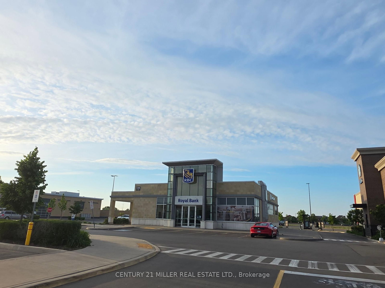 1380 South Service Road, Unit 3 - Photo 19