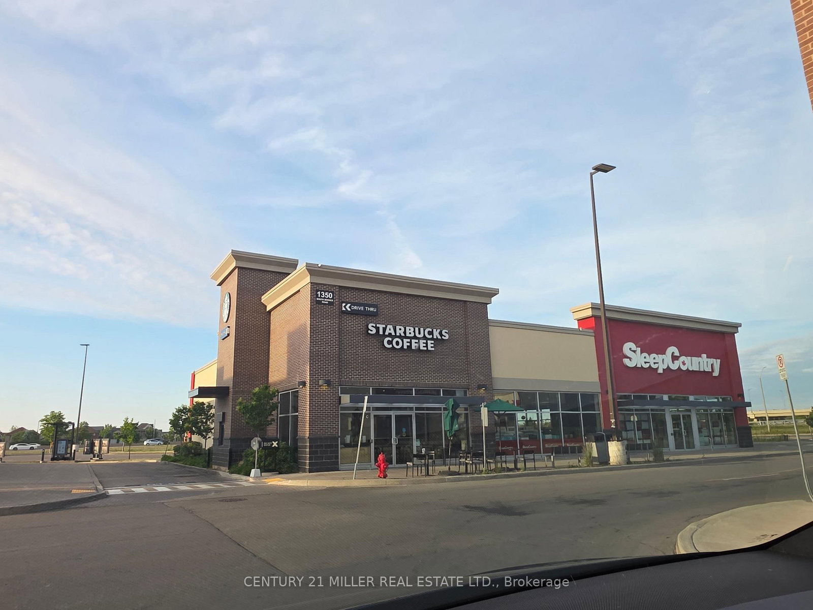 1380 South Service Road, Unit 3 - Photo 20