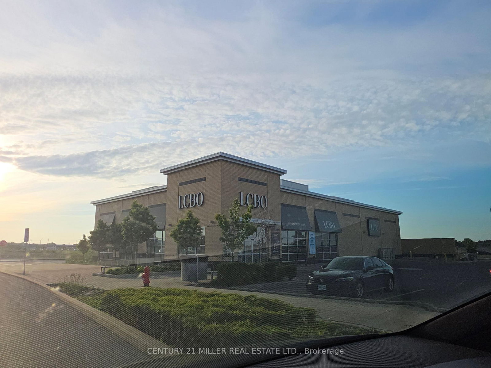 1380 South Service Road, Unit 3 - Photo 21