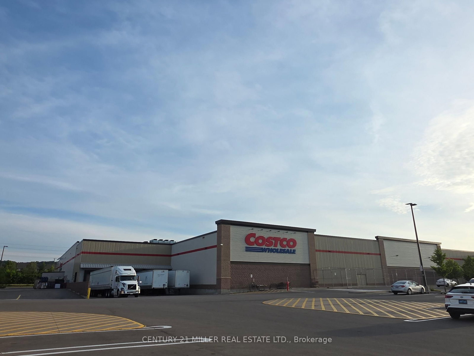 1380 South Service Road, Unit 3 - Photo 23