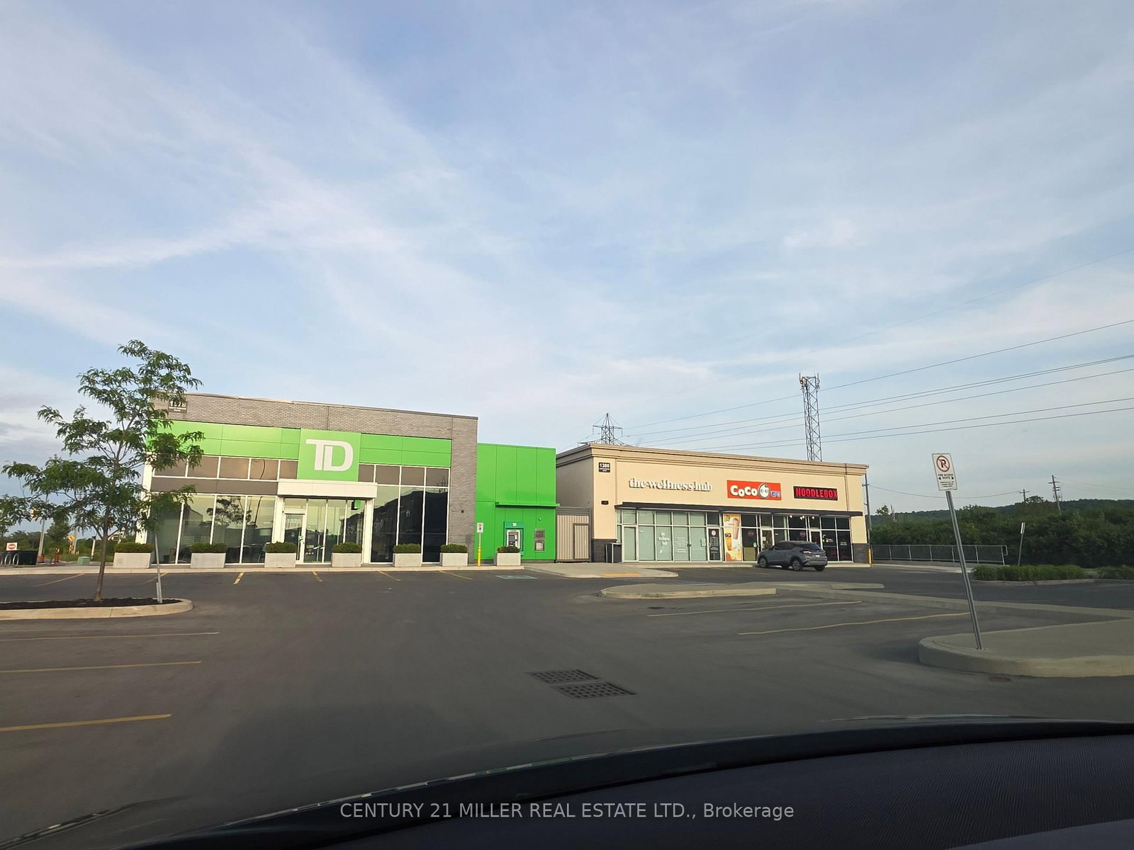 1380 South Service Road, Unit 3 - Photo 26