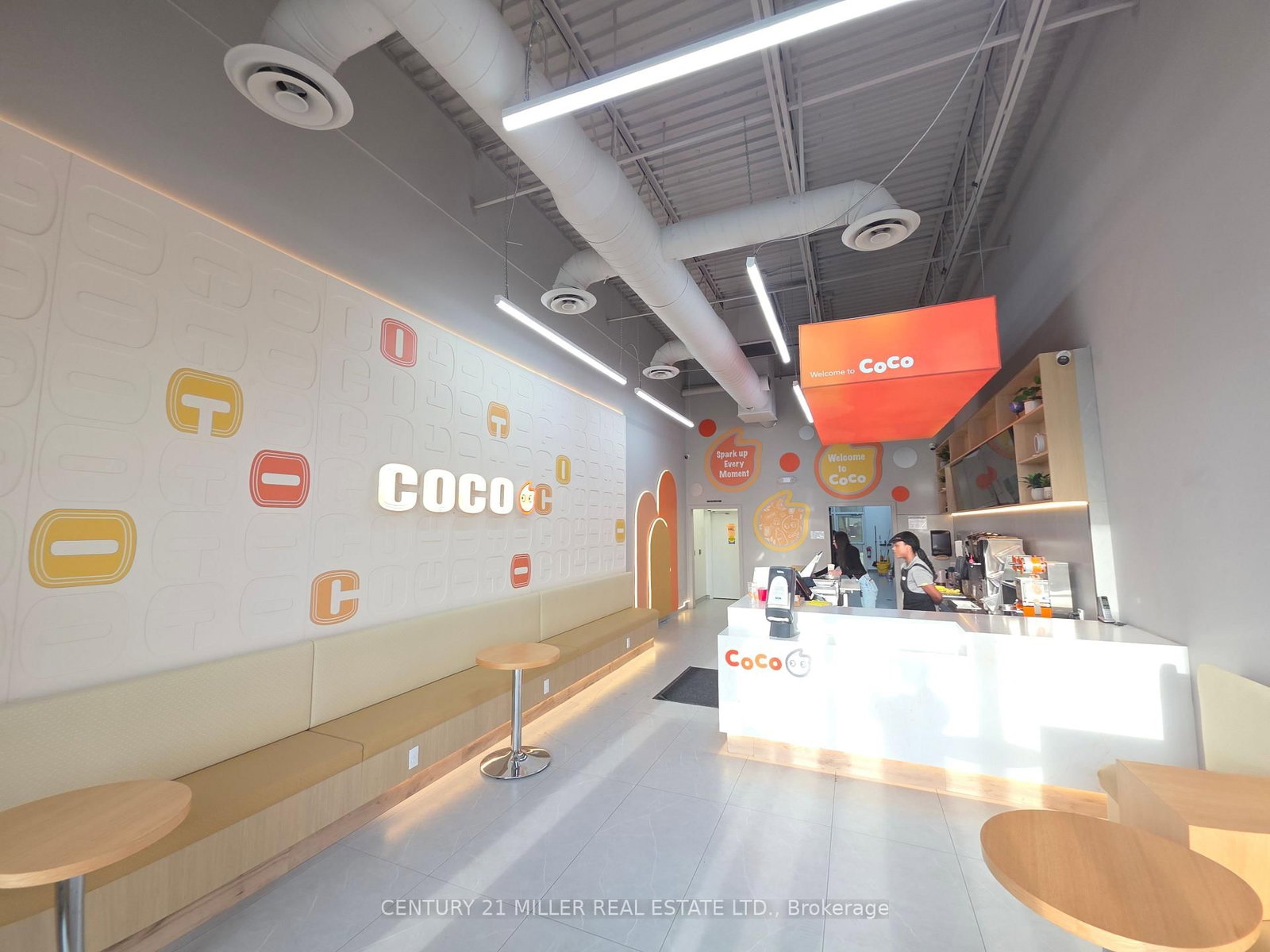 1380 South Service Road, Unit 3 - Photo 27