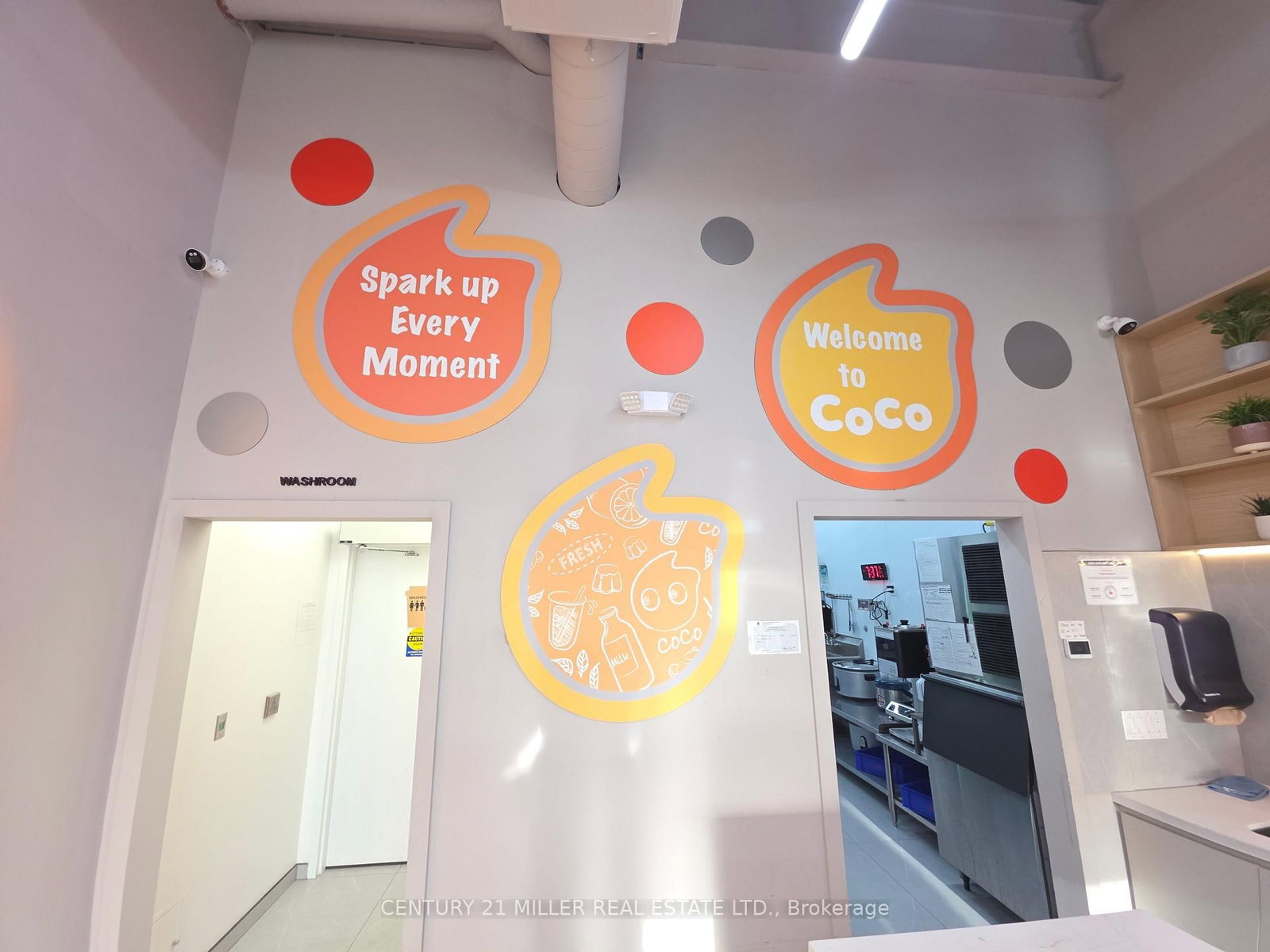 1380 South Service Road, Unit 3 - Photo 28