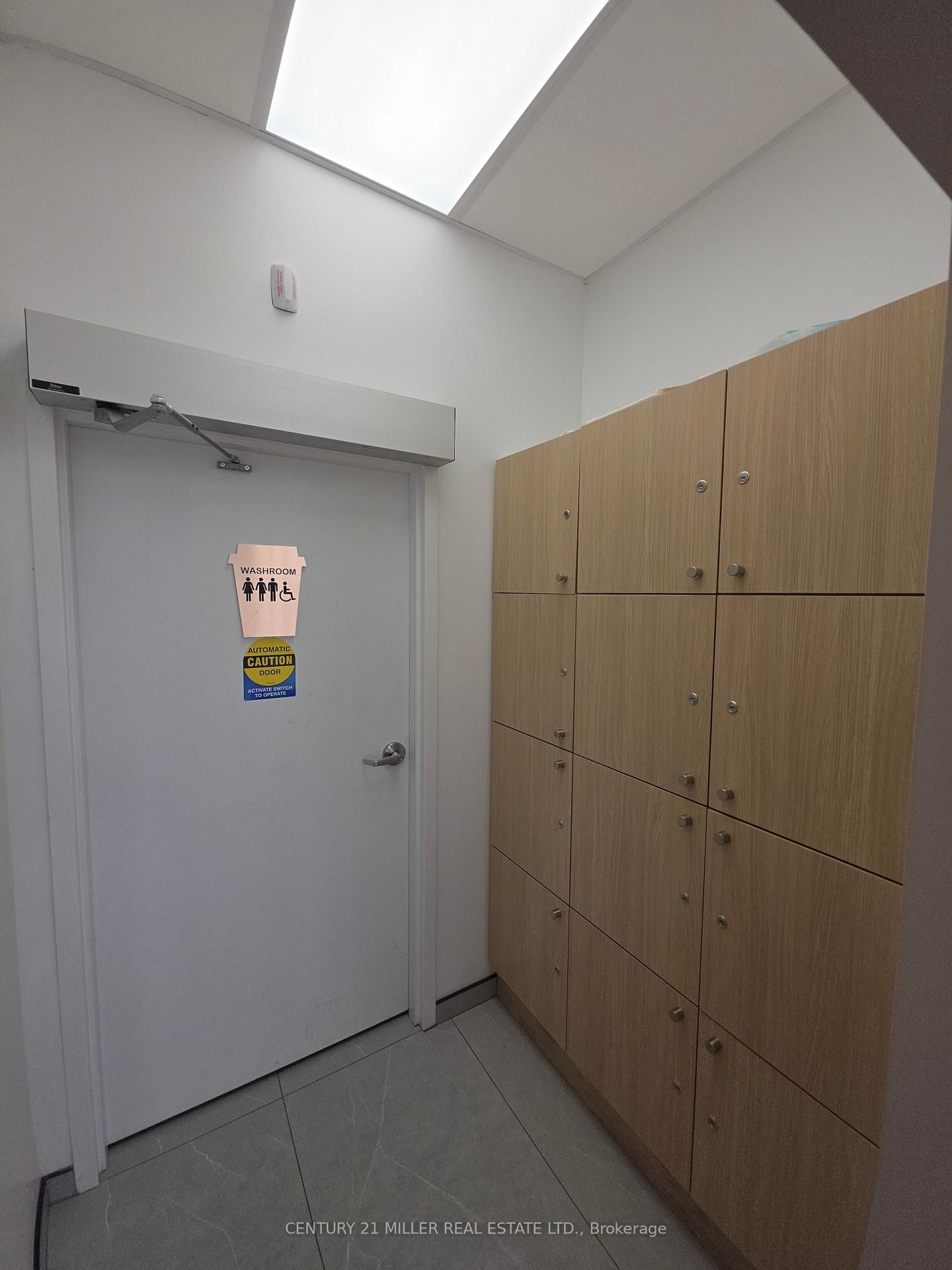 1380 South Service Road, Unit 3 - Photo 29