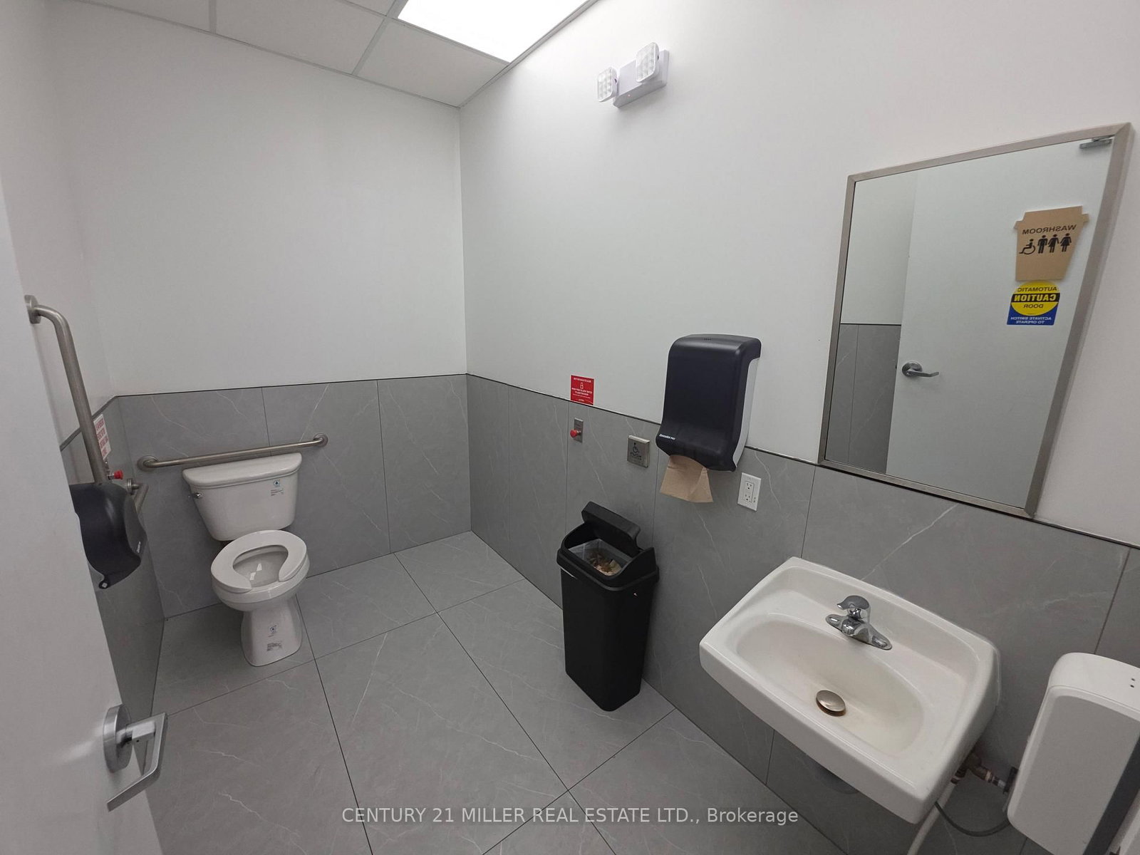 1380 South Service Road, Unit 3 - Photo 30