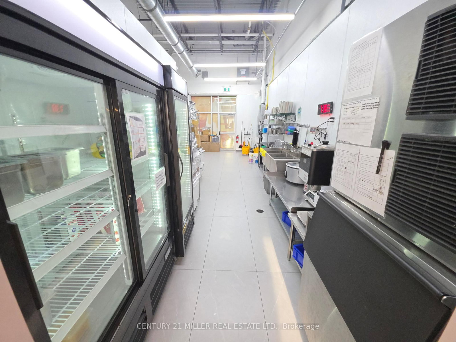 1380 South Service Road, Unit 3 - Photo 31