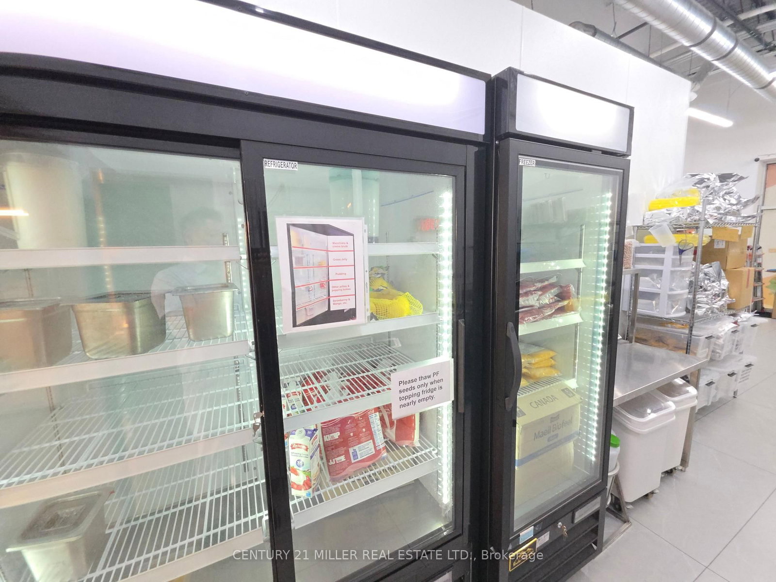 1380 South Service Road, Unit 3 - Photo 32