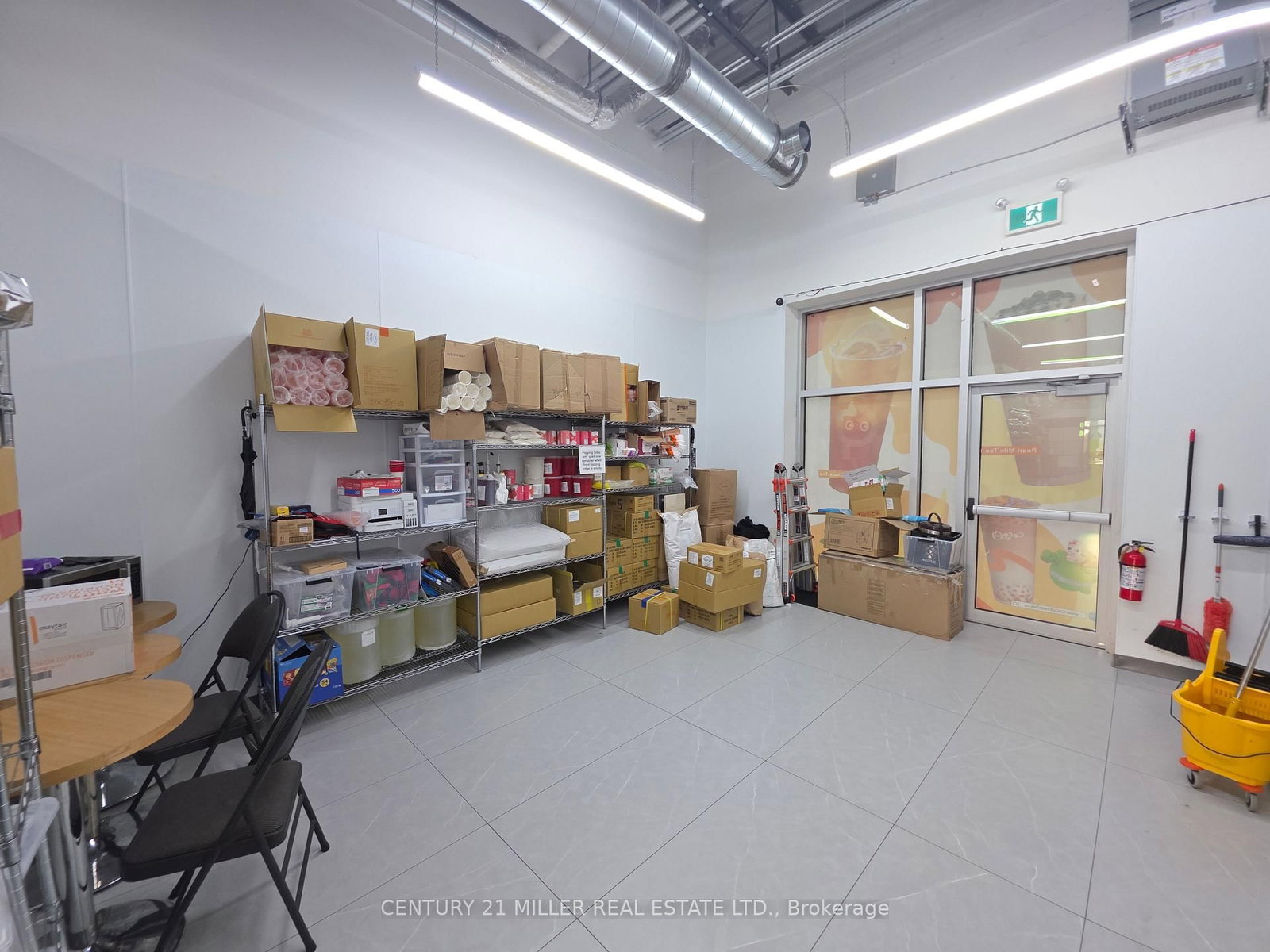 1380 South Service Road, Unit 3 - Photo 34