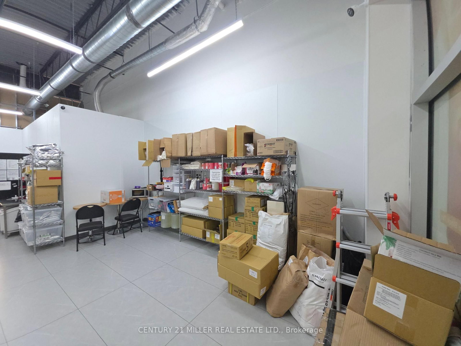 1380 South Service Road, Unit 3 - Photo 36