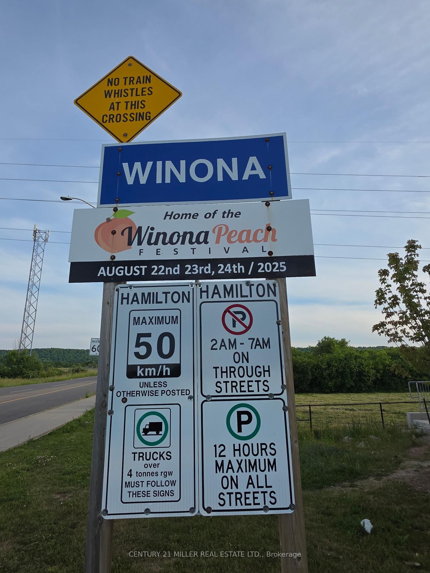 1380 South Service Road, Unit 3 - Photo 39