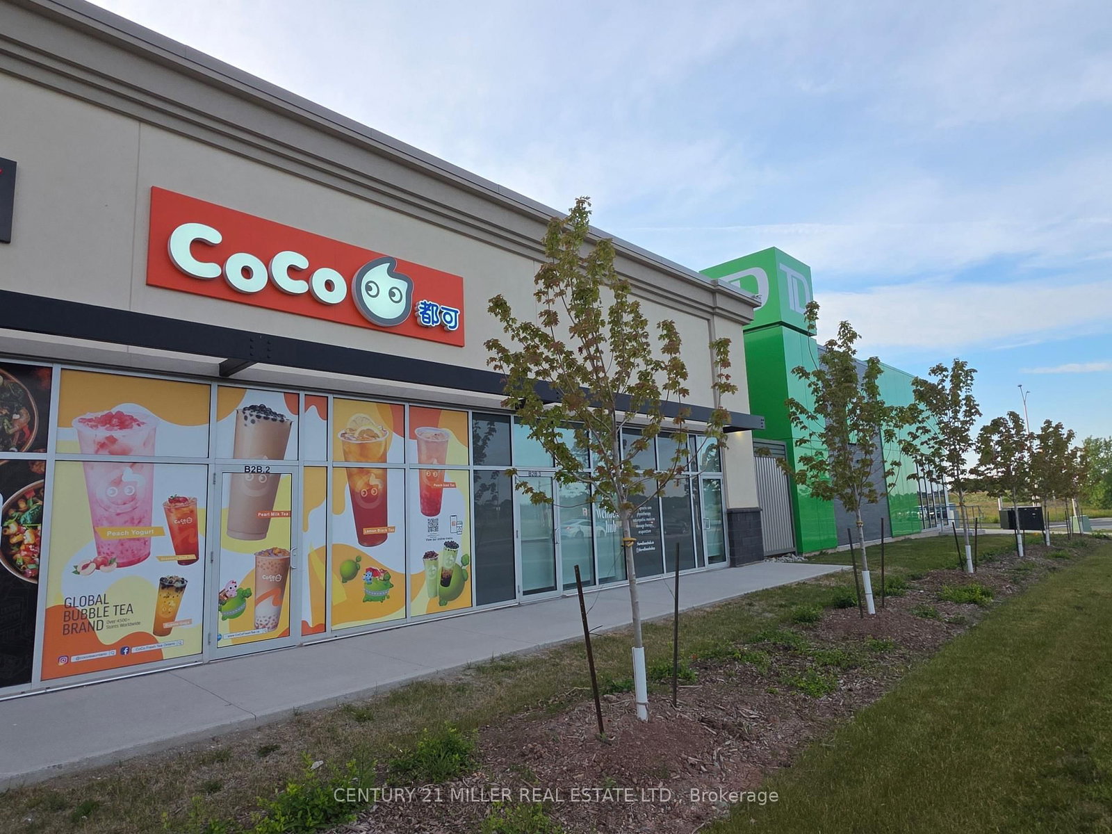 1380 South Service Road, Unit 3 - Photo 40