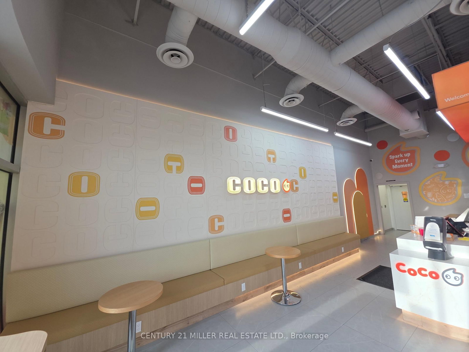 1380 South Service Road, Unit 3 - Photo 5