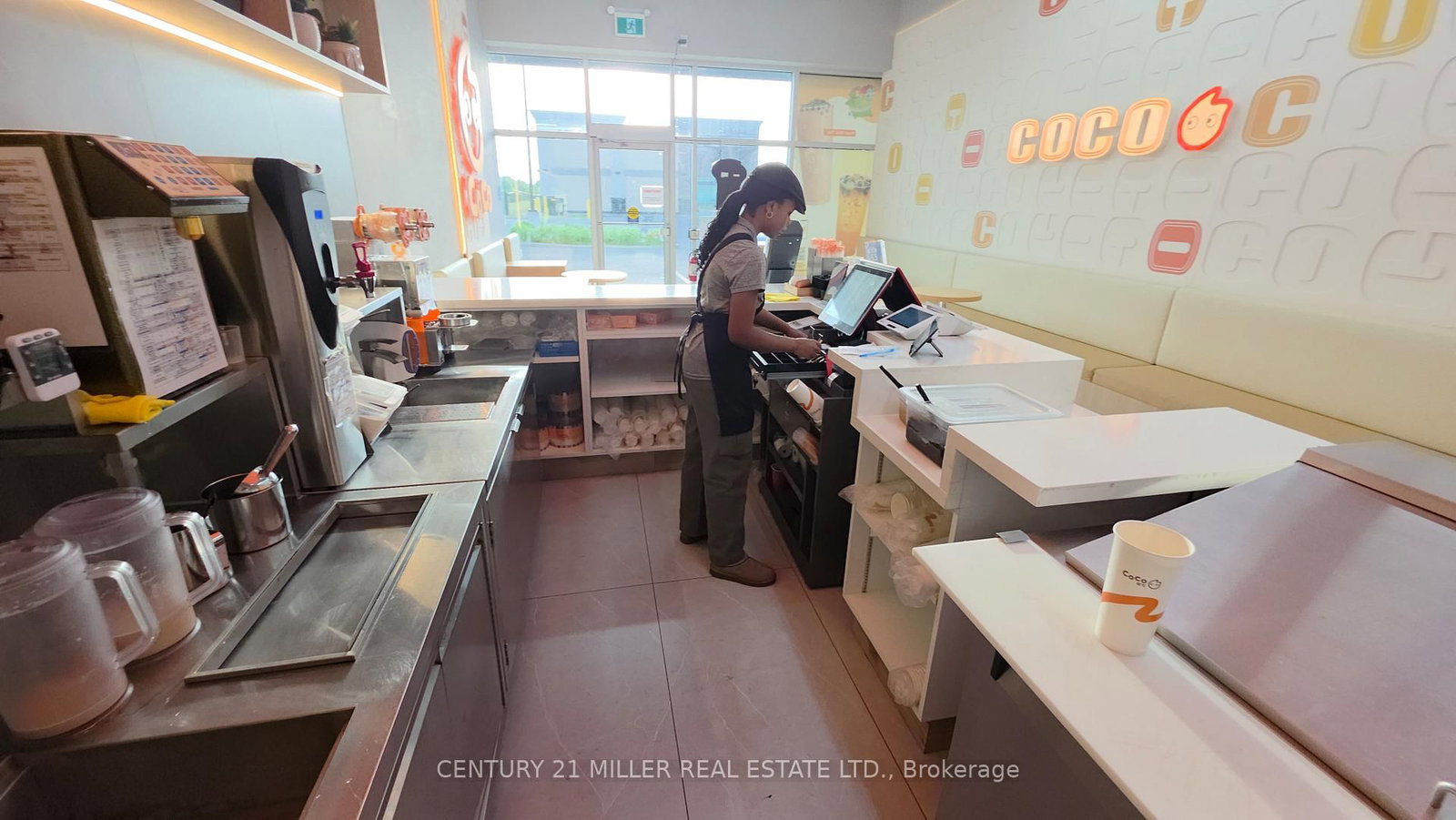 1380 South Service Road, Unit 3 - Photo 7