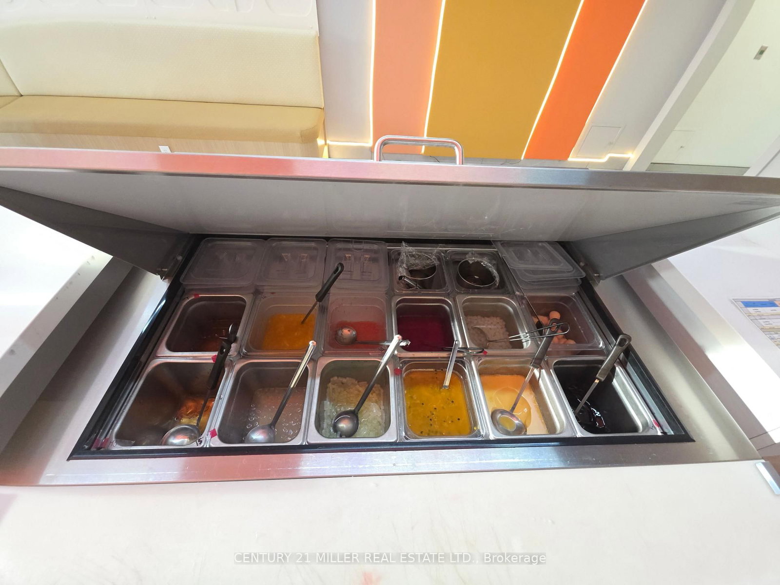 1380 South Service Road, Unit 3 - Photo 9