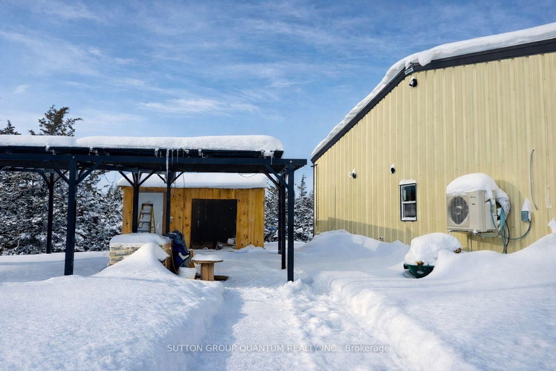 15 Wallick Dr, Trent Hills, K0K 1L0 | Image 2