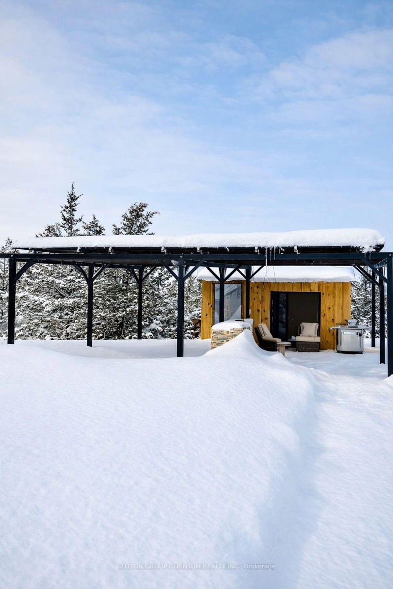 15 Wallick Dr, Trent Hills, K0K 1L0 | Image 3