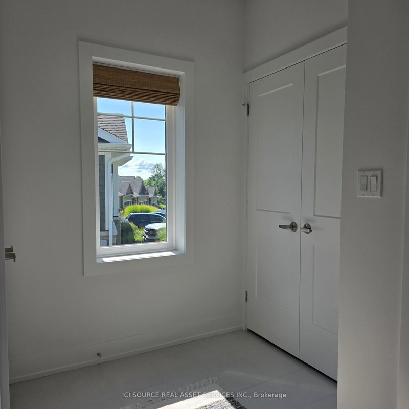 319 Telford Tr, Georgian Bluffs, N0H 1S0 | Image 3