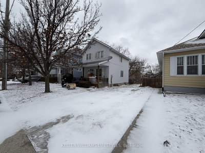 128 Stuart Street, Sarnia, Ontario image-0-3