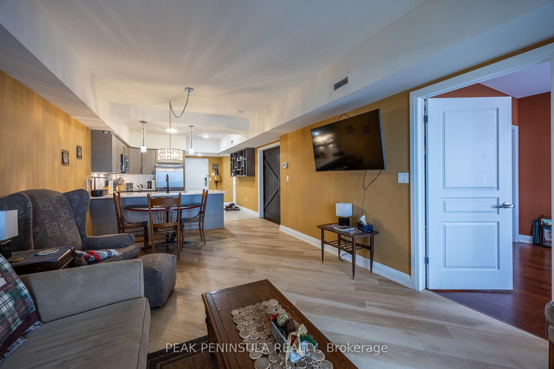 home for sale on 203-12 Erie Boulevard