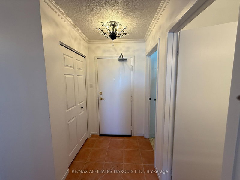 307 - 220 Kenyon St W, North Glengarry, K0C 1A0 | Image 3