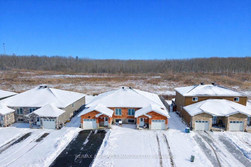 home for sale on 109 French Avenue