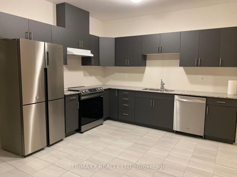 100 Middleton St, Zorra, N0M 2M0 | Image 2