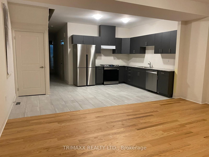 100 Middleton St, Zorra, N0M 2M0 | Image 3